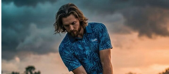 Caddy Couture