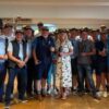 Carlisle Big Golf Race