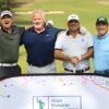 Close House fundraising
