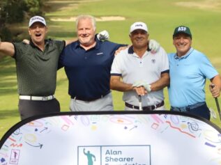 Close House fundraising