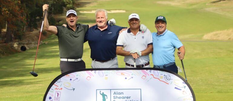 Close House fundraising