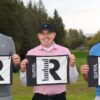 Clutch OOM top 3