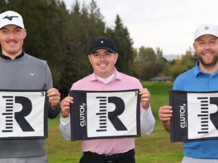 Clutch OOM top 3