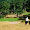 England Golf sustainability nomination