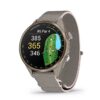 Garmin Approach S72
