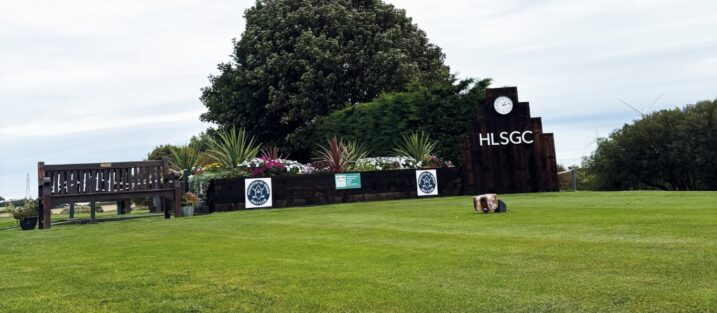 Houghton-le-Spring Golf Club