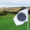 Houghton-le-Spring Golf Club