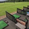 Just Golf Morpeth