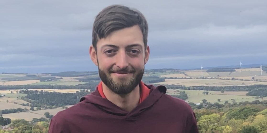 Luke Bonser