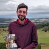 Luke Bonser
