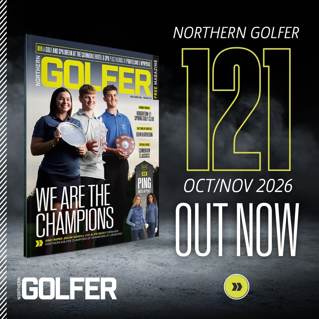 Read our 121st edition now