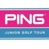PING Junior Golf Tour logo