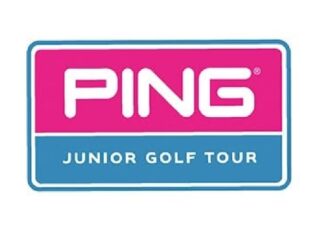 PING Junior Golf Tour logo