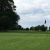 Ponteland