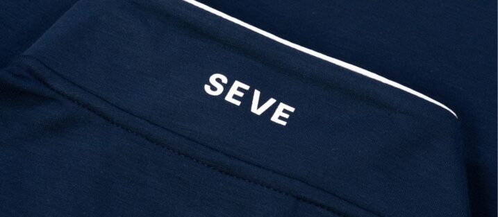 SEVE Collection Ryder Cup