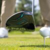 Tips col – PING driver