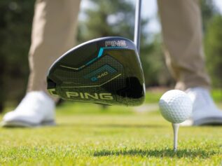 Tips col – PING driver